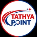Avatar photo